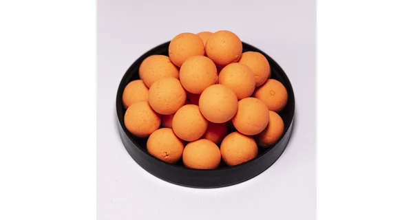 MIVARDI - Rapid Pop Up Reflex - Monster Crab (70 g | 18 mm )